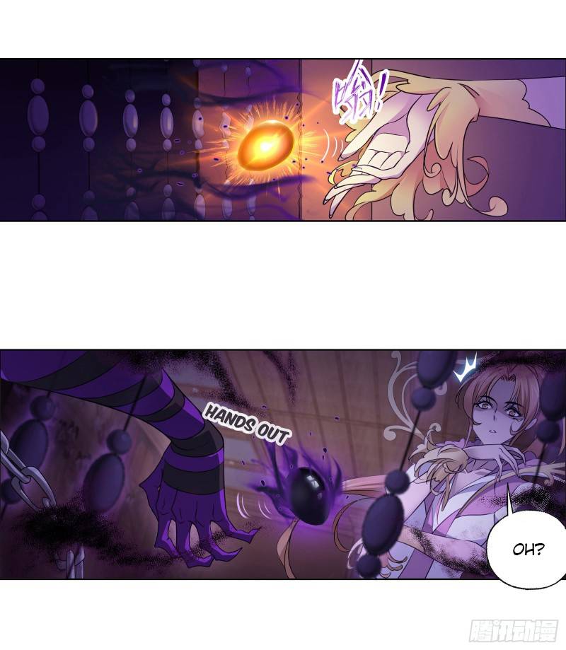 Page 18 of Chapter 281