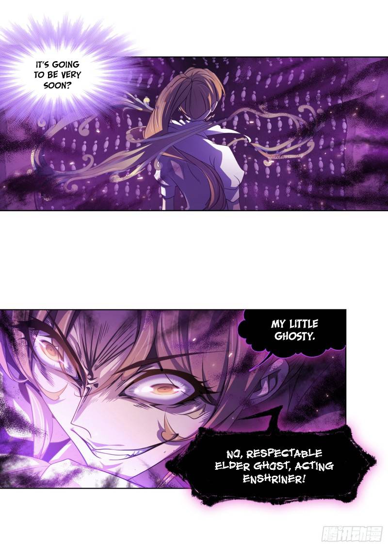 Page 20 of Chapter 281