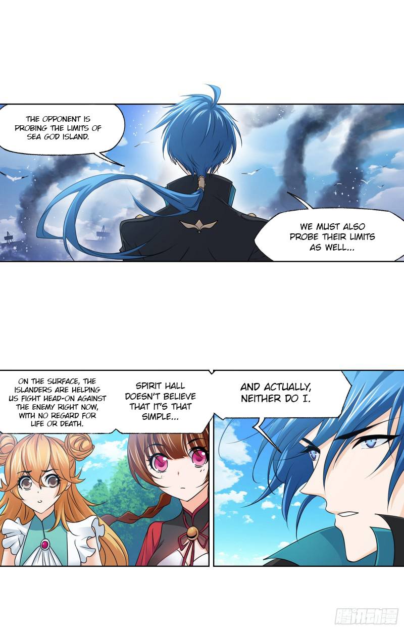 Page 21 of Chapter 281