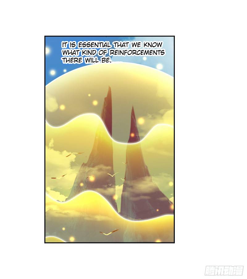 Page 23 of Chapter 281