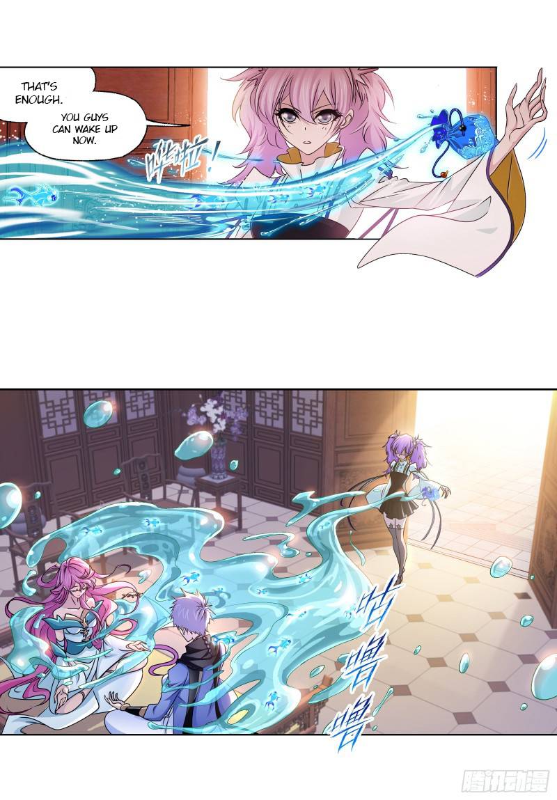 Page 25 of Chapter 281