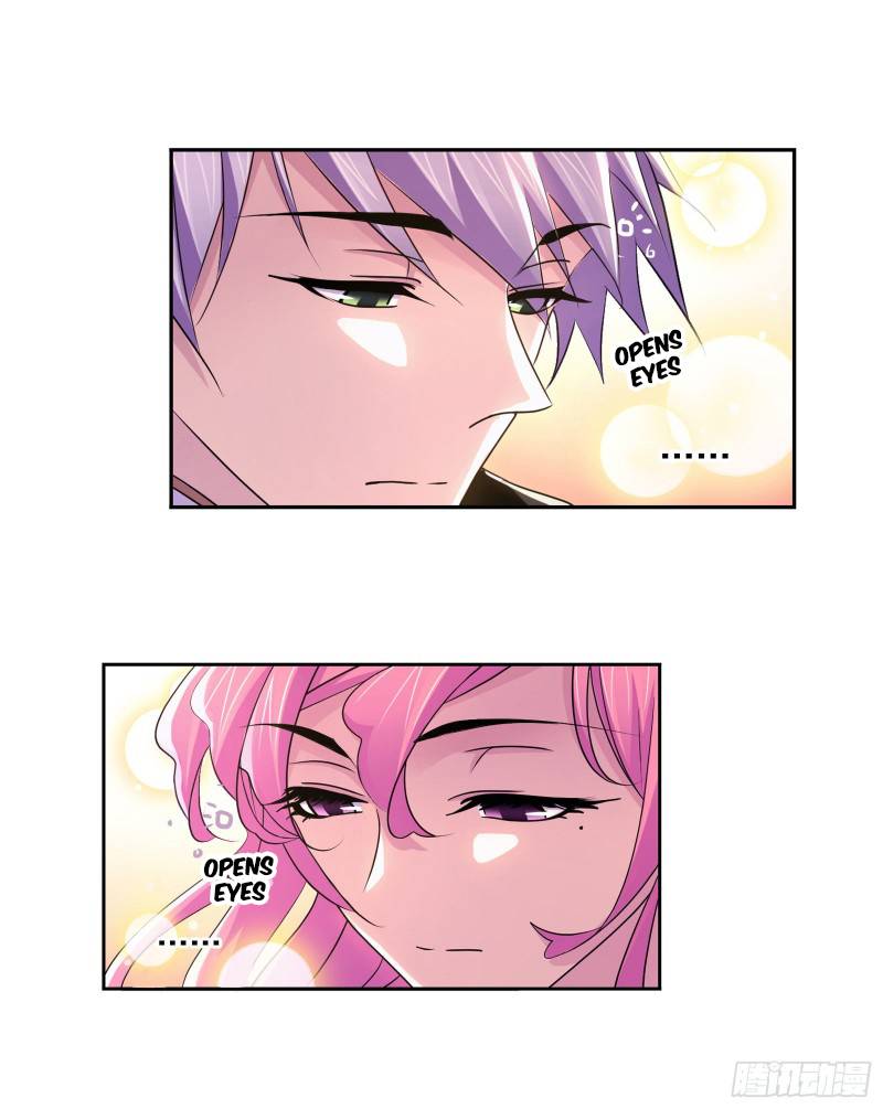 Page 26 of Chapter 281