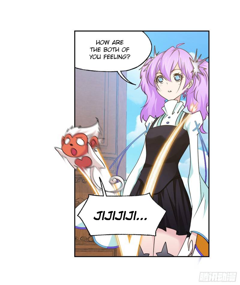 Page 27 of Chapter 281