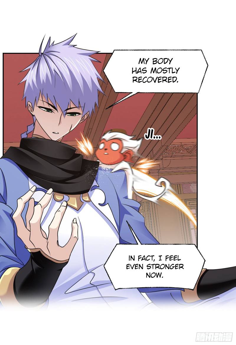 Page 28 of Chapter 281