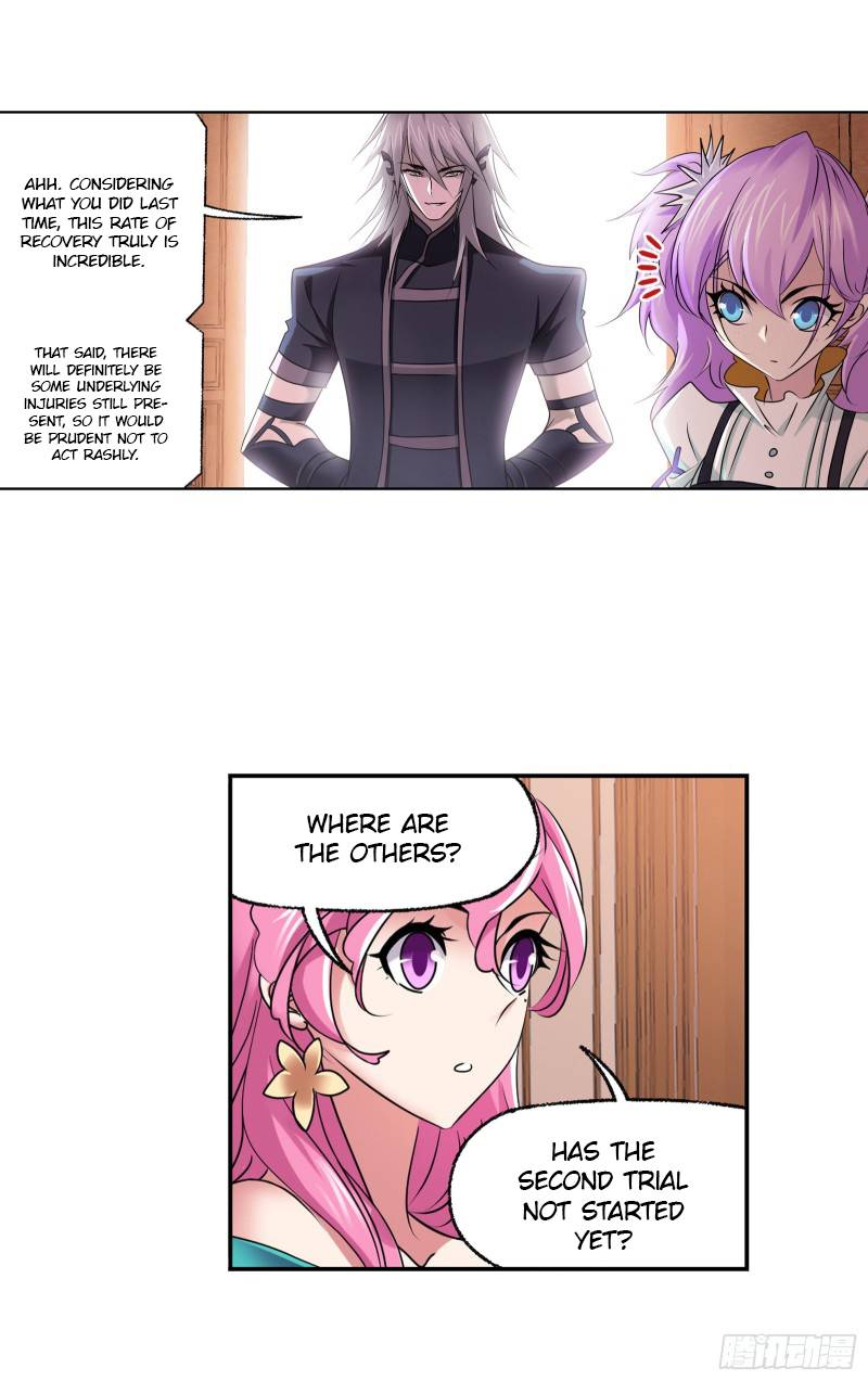 Page 29 of Chapter 281