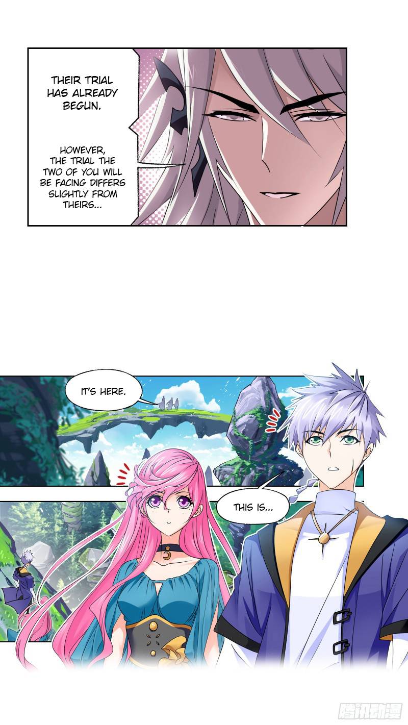 Page 30 of Chapter 281