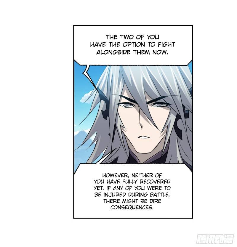 Page 33 of Chapter 281