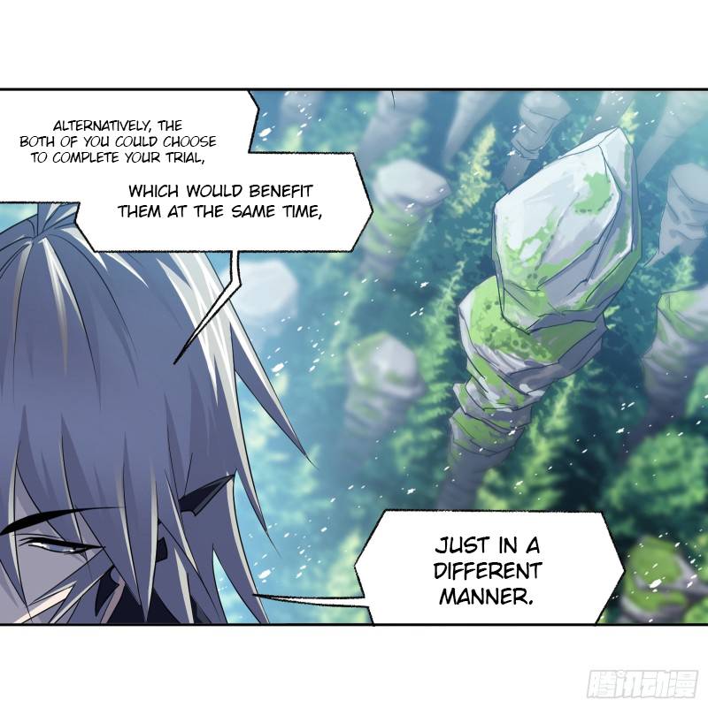 Page 34 of Chapter 281