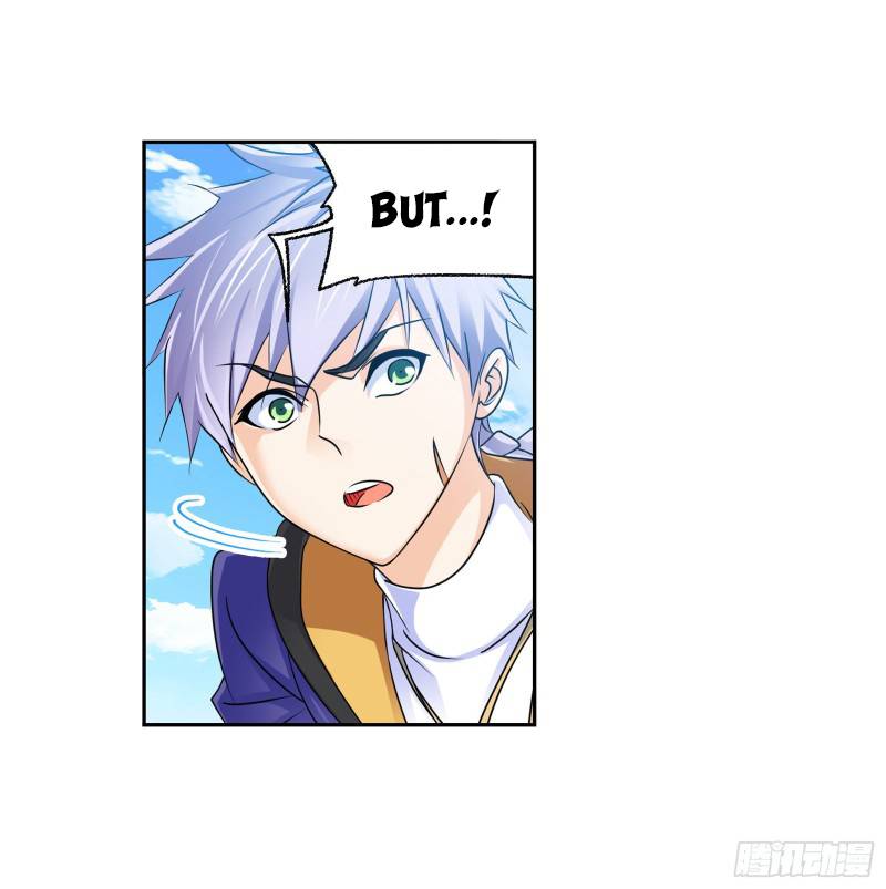 Page 35 of Chapter 281