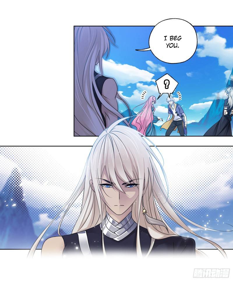 Page 36 of Chapter 281