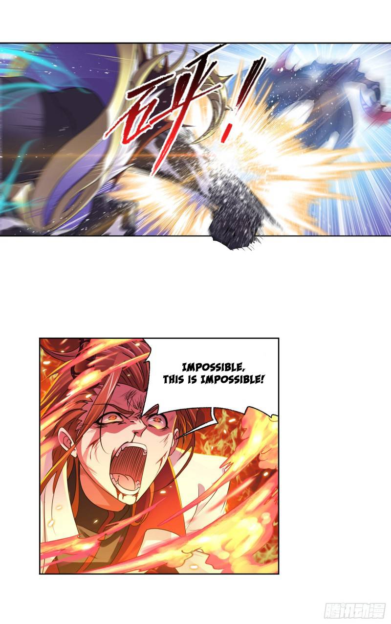 Page 38 of Chapter 281