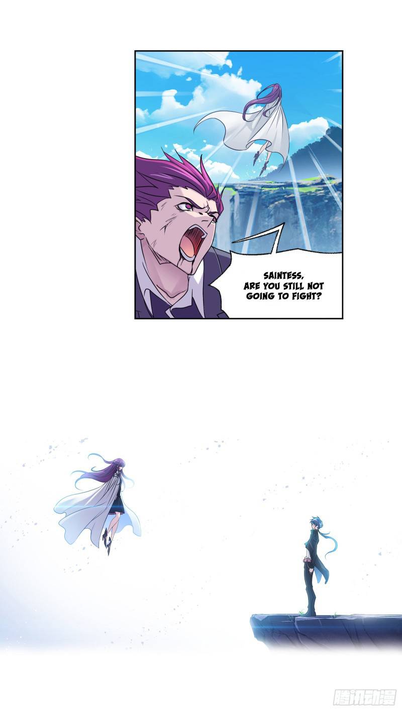 Page 39 of Chapter 281