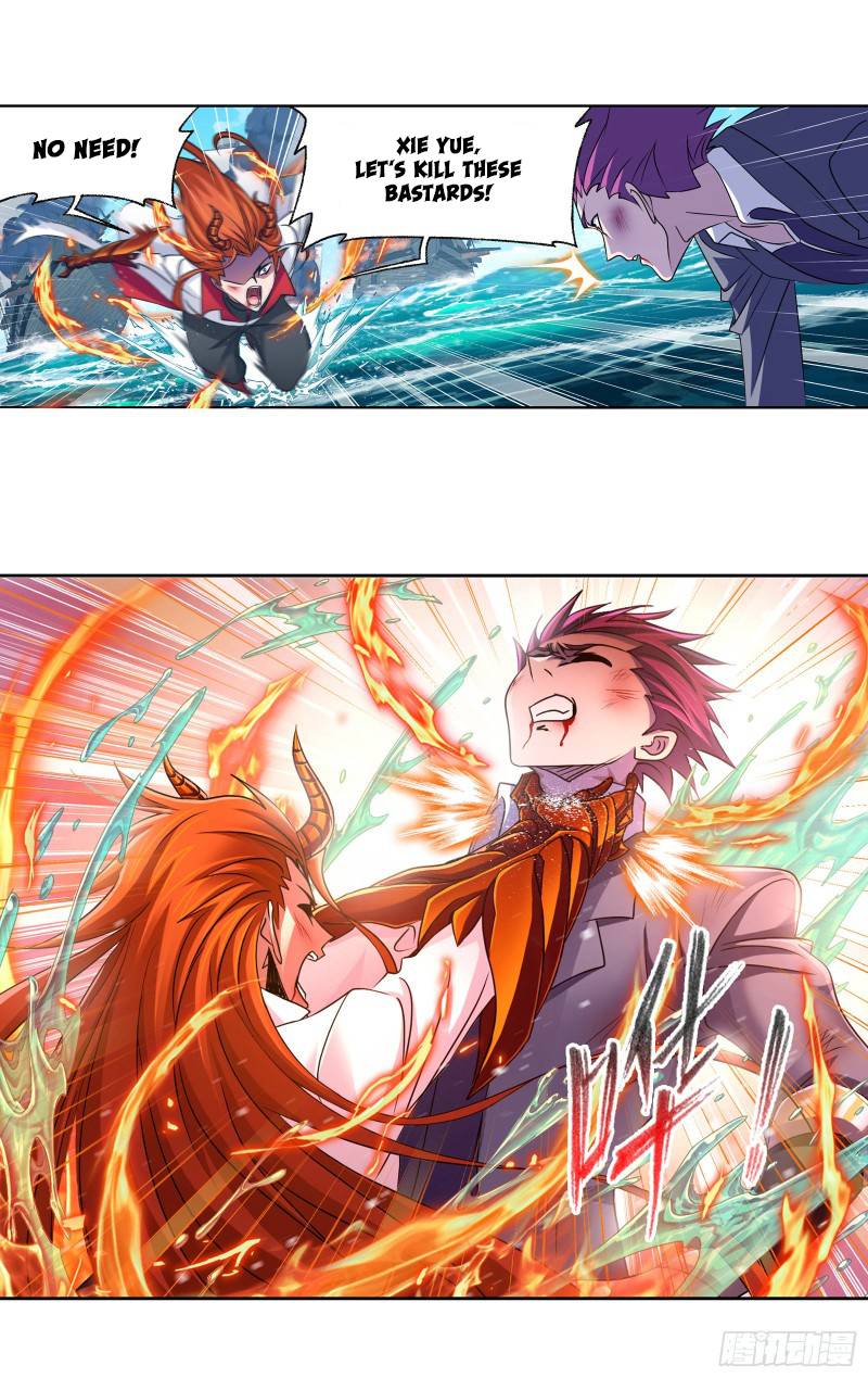 Page 41 of Chapter 281