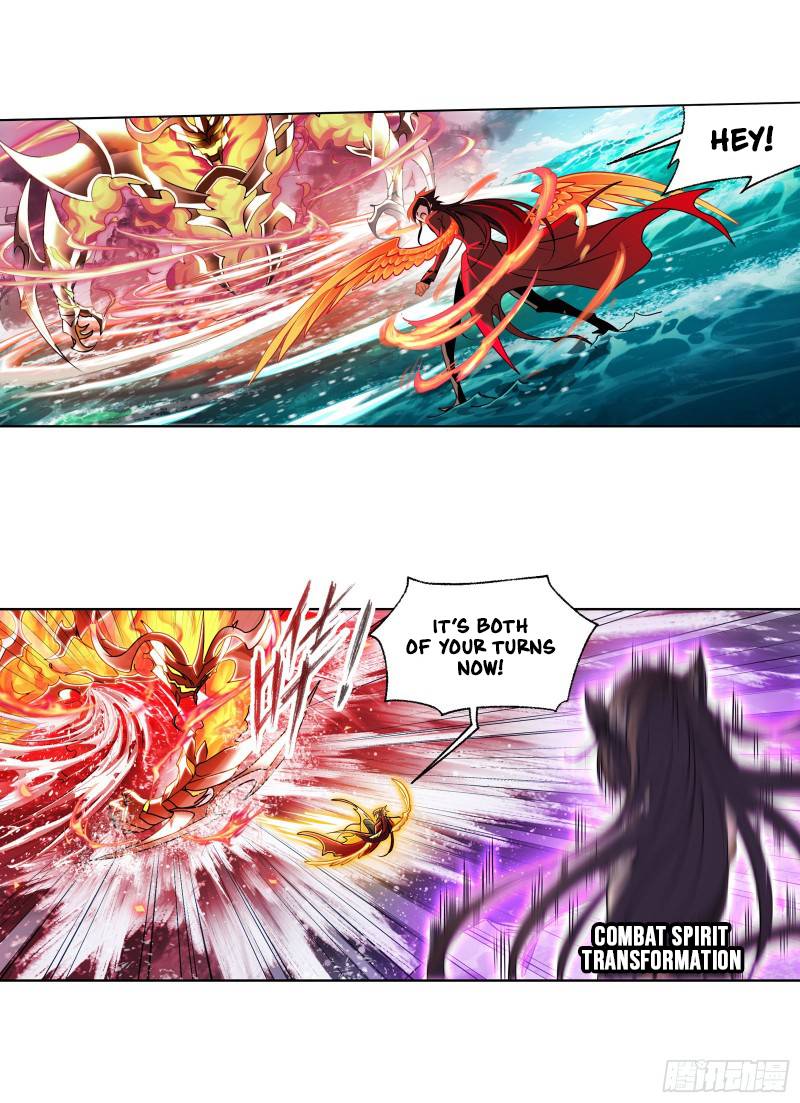 Page 44 of Chapter 281