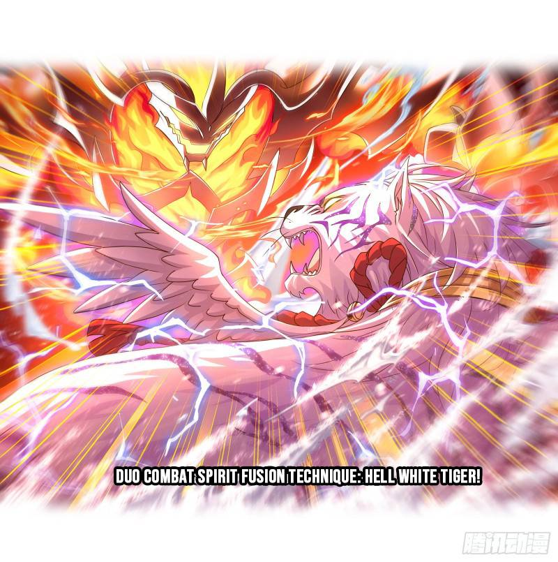 Page 47 of Chapter 281