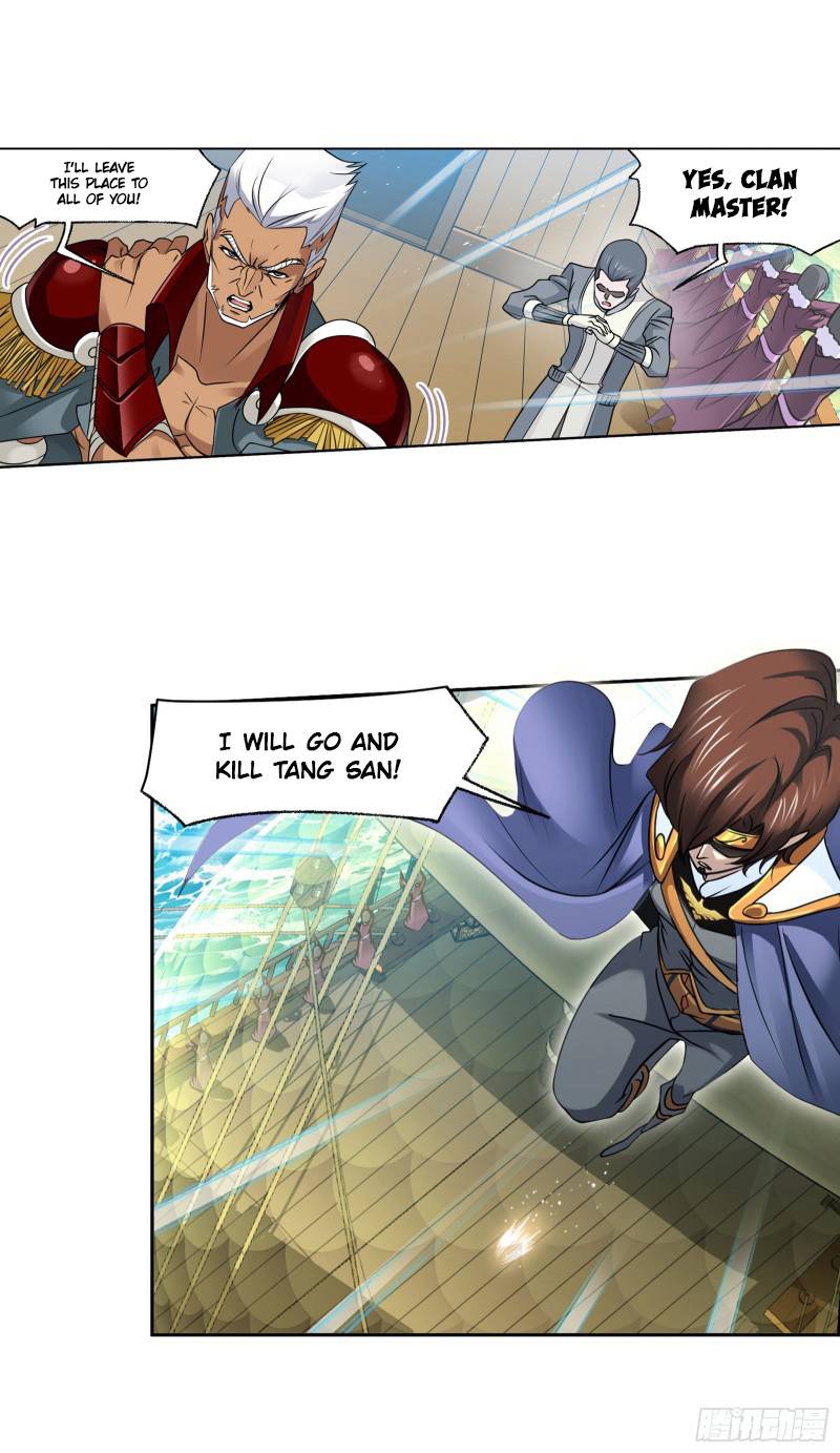 Page 49 of Chapter 281