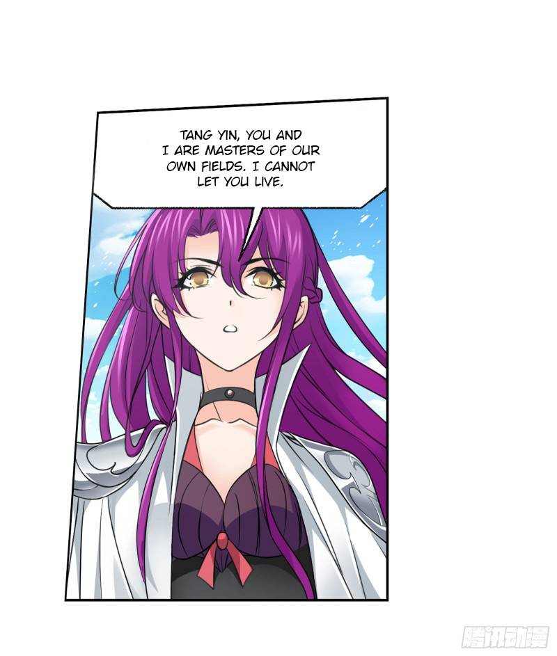 Page 50 of Chapter 281