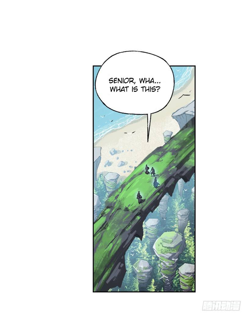 Page 58 of Chapter 281
