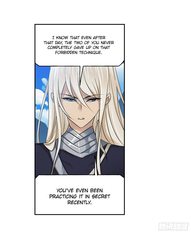 Page 59 of Chapter 281