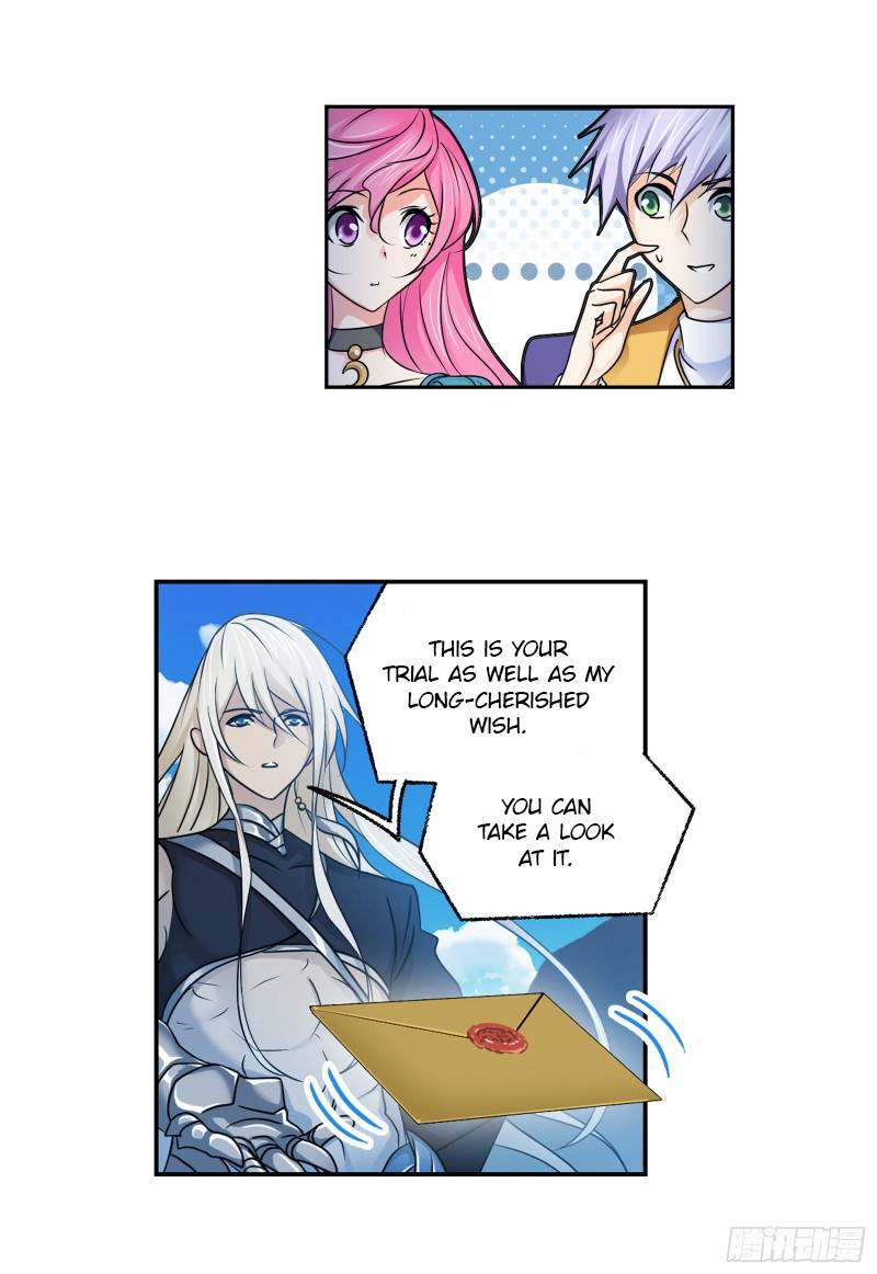 Page 60 of Chapter 281
