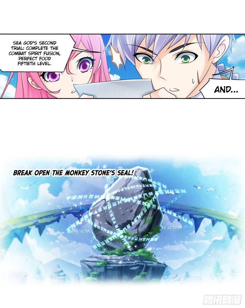 Page 61 of Chapter 281