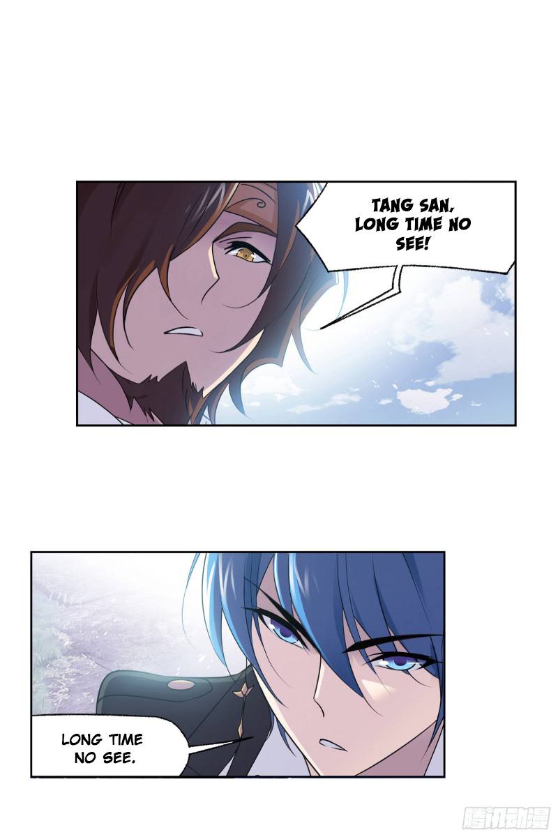 Page 62 of Chapter 281