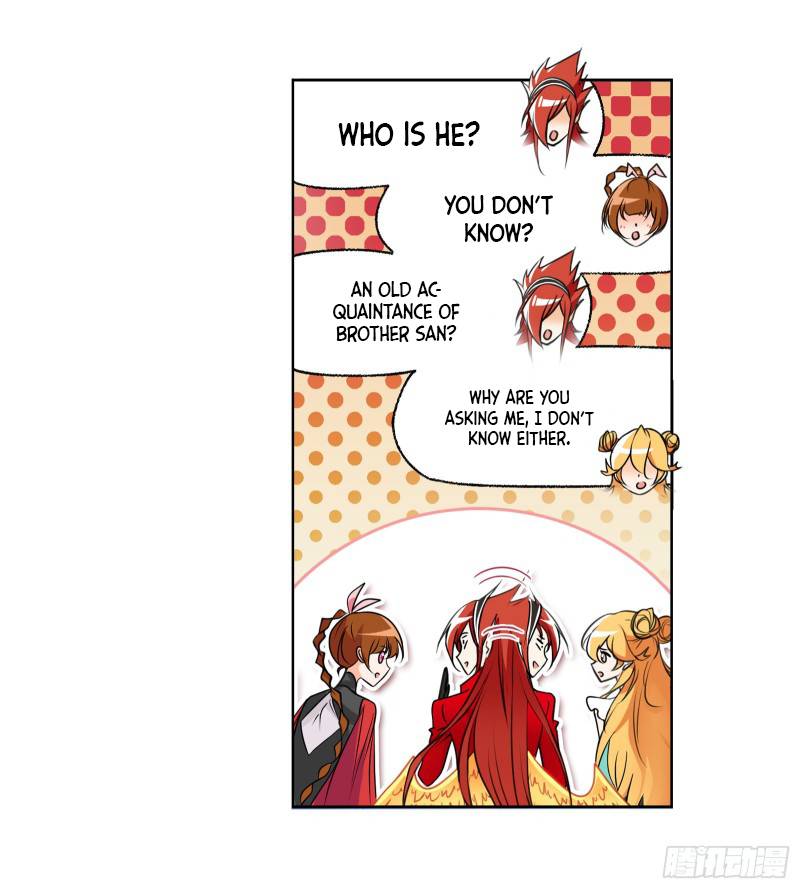 Page 63 of Chapter 281
