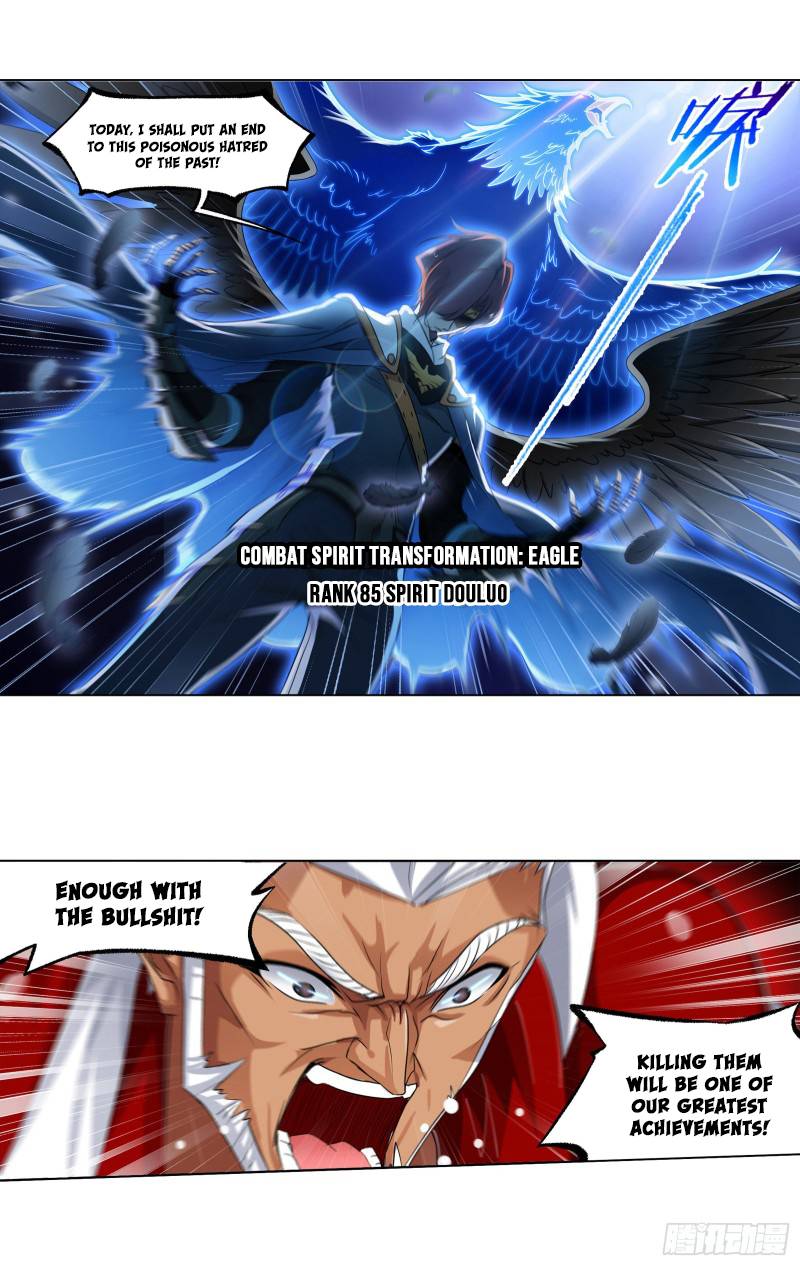 Page 64 of Chapter 281