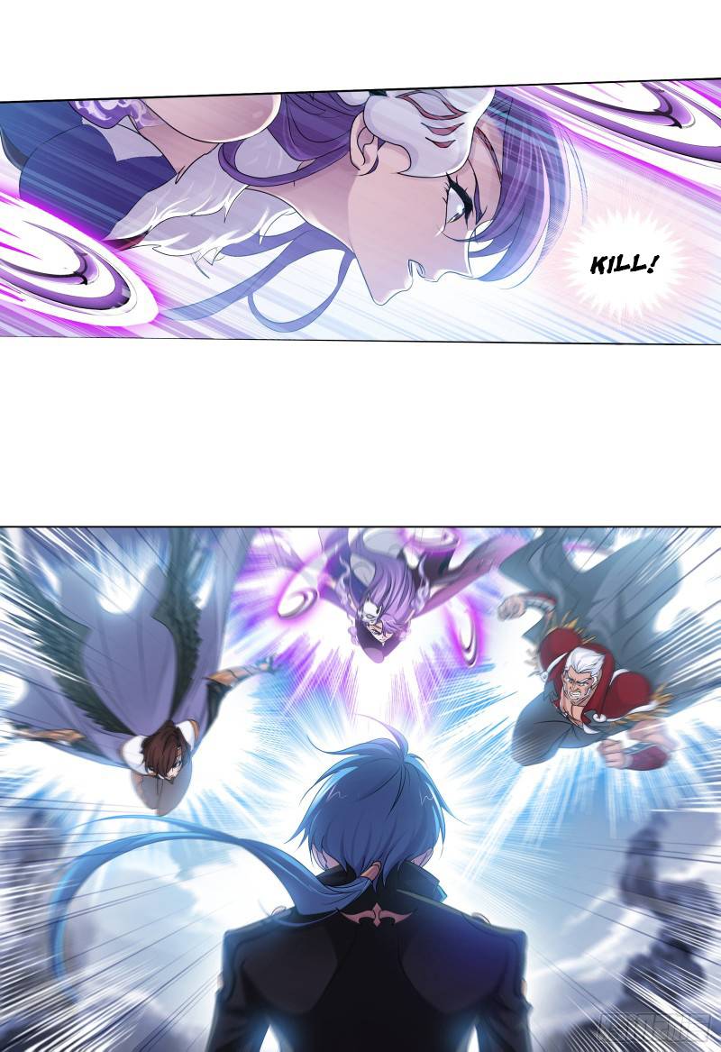 Page 65 of Chapter 281
