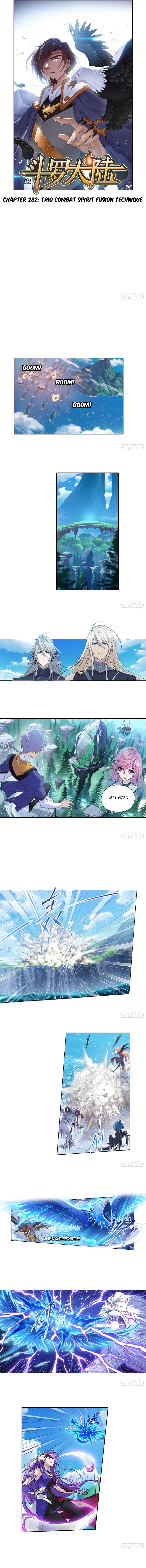 Page 2 of Chapter 282