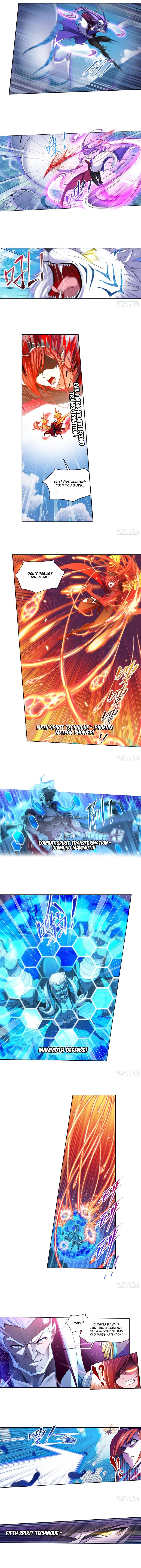 Page 3 of Chapter 282