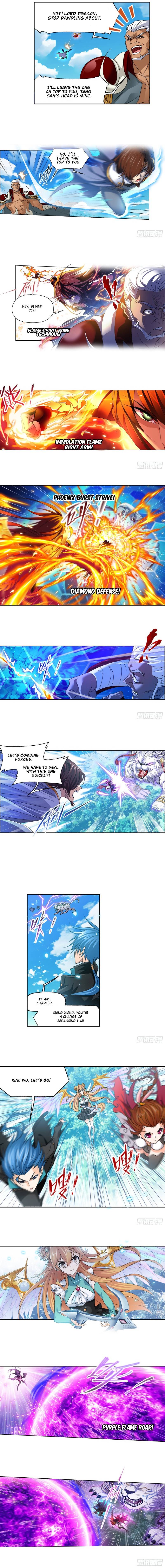 Page 5 of Chapter 282