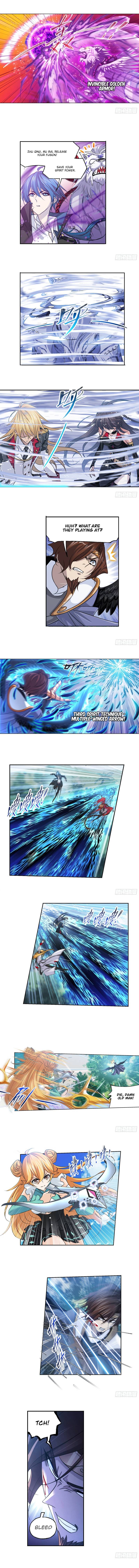 Page 6 of Chapter 282
