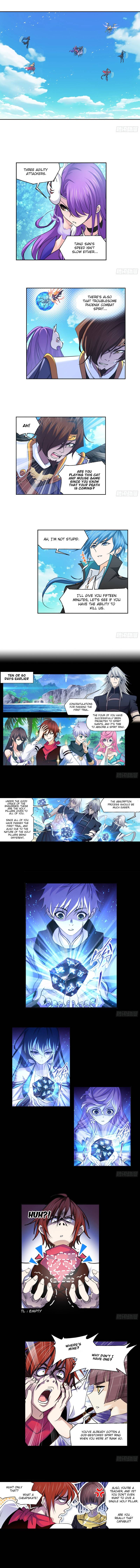 Page 7 of Chapter 282