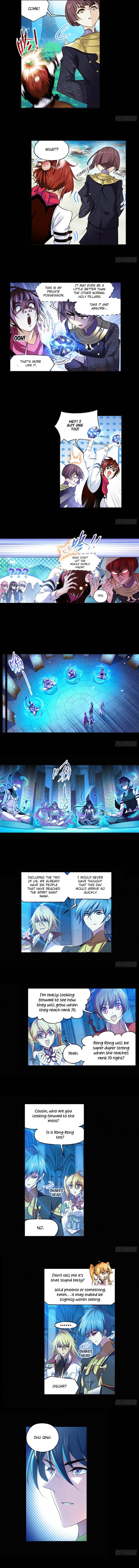 Page 8 of Chapter 282