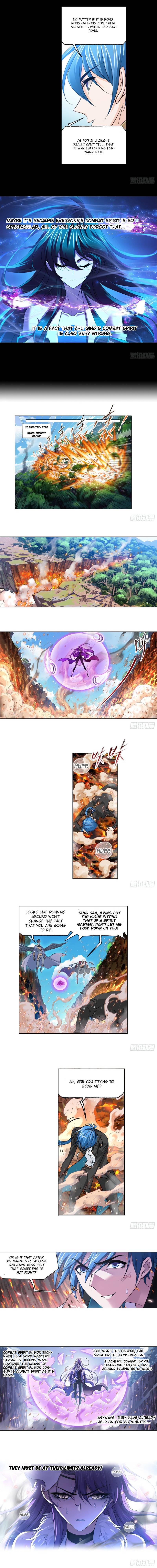 Page 9 of Chapter 282