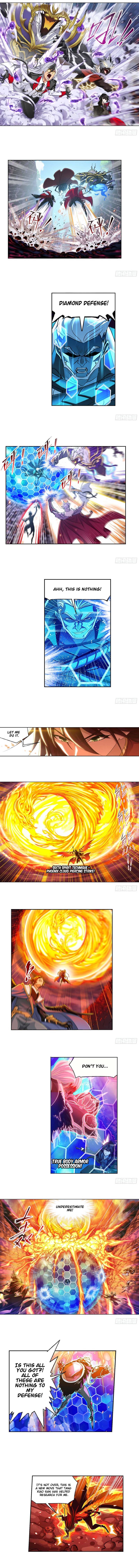 Page 3 of Chapter 283