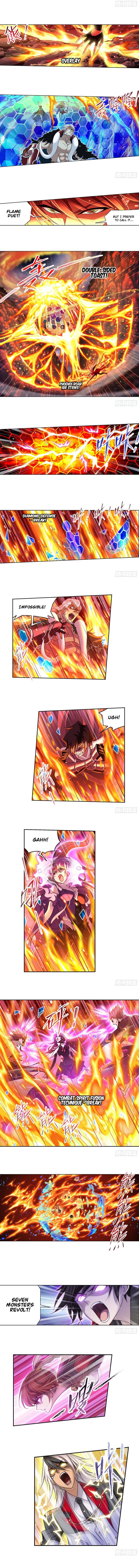 Page 4 of Chapter 283
