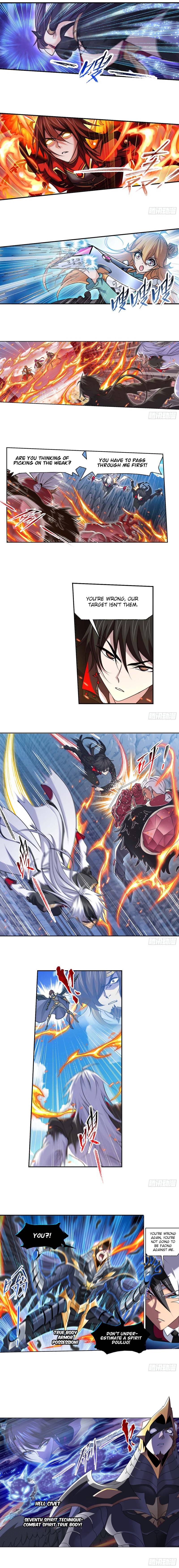 Page 5 of Chapter 283