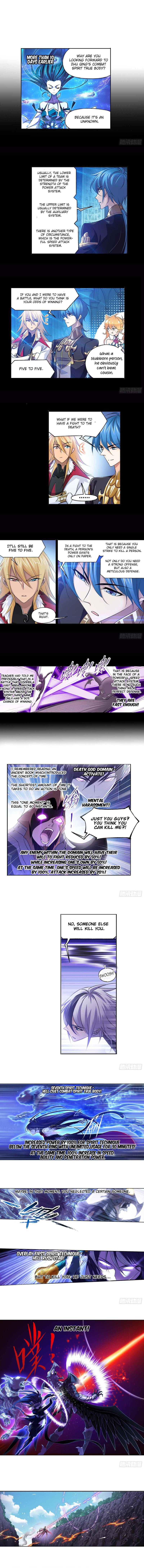 Page 6 of Chapter 283
