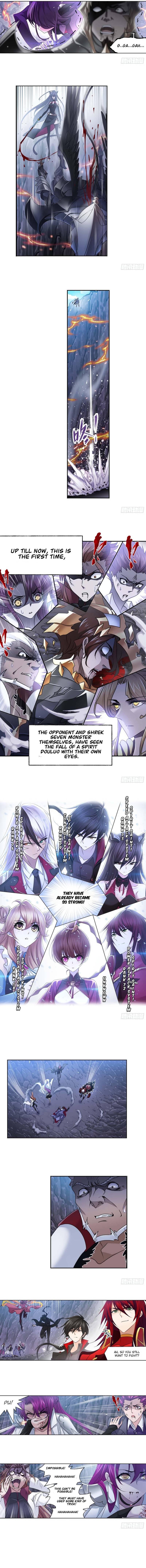 Page 7 of Chapter 283