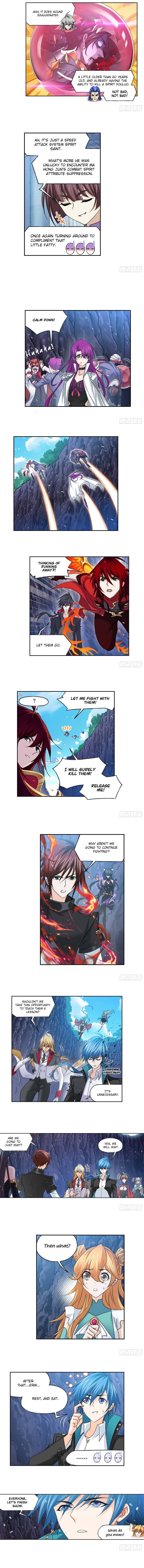 Page 8 of Chapter 283