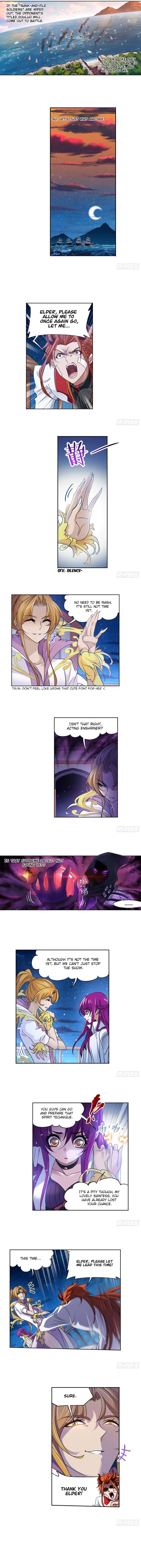 Page 9 of Chapter 283