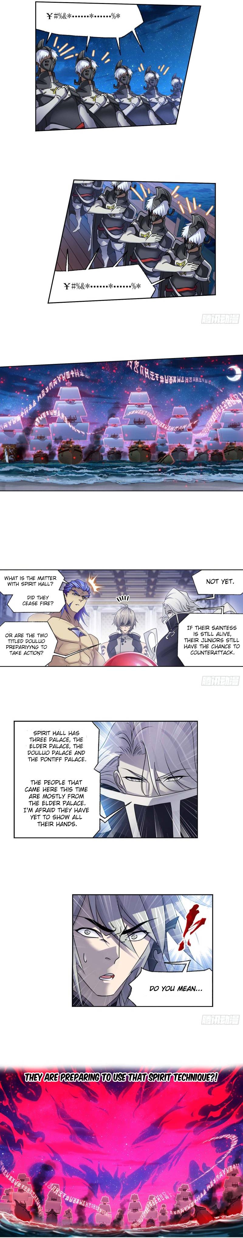 Page 10 of Chapter 283