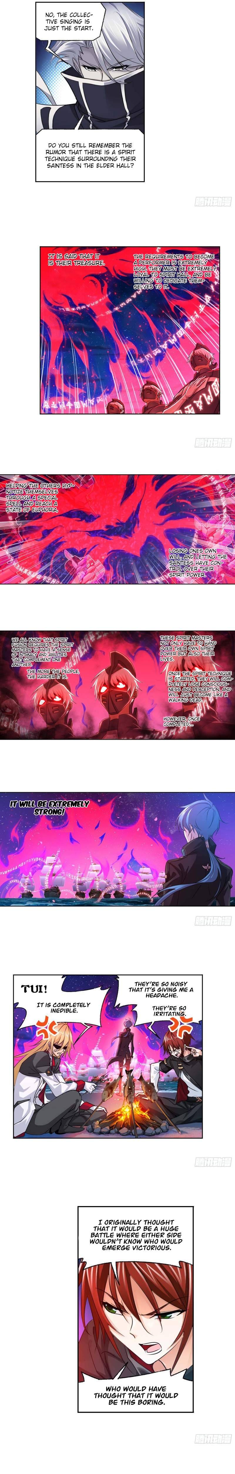Page 3 of Chapter 284