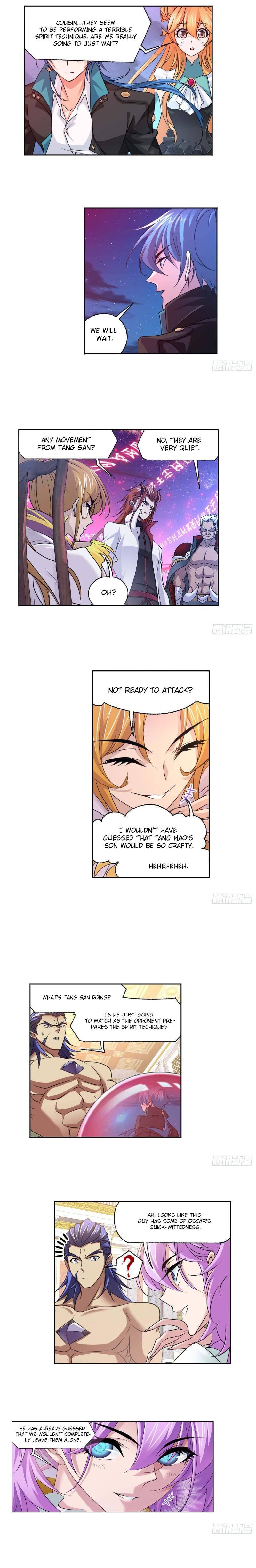 Page 4 of Chapter 284