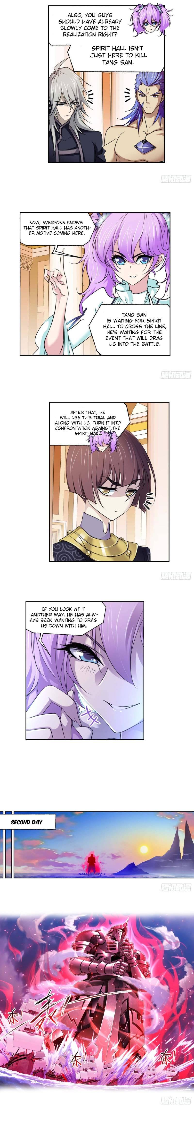Page 5 of Chapter 284