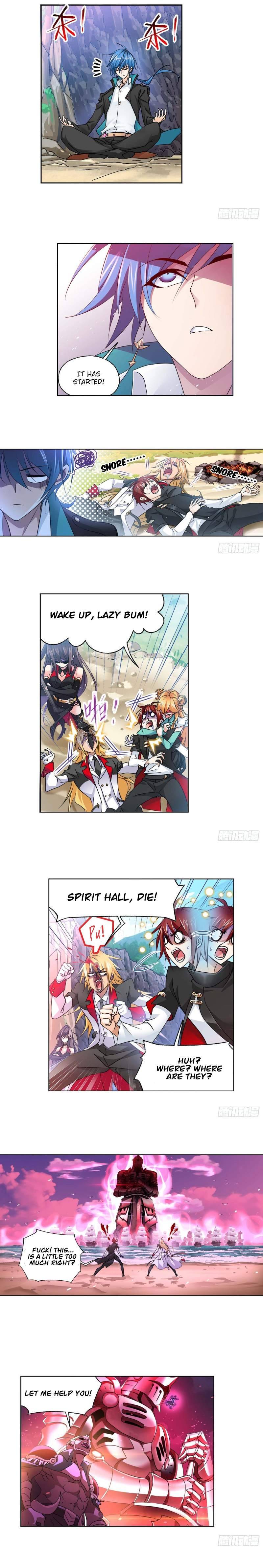Page 6 of Chapter 284