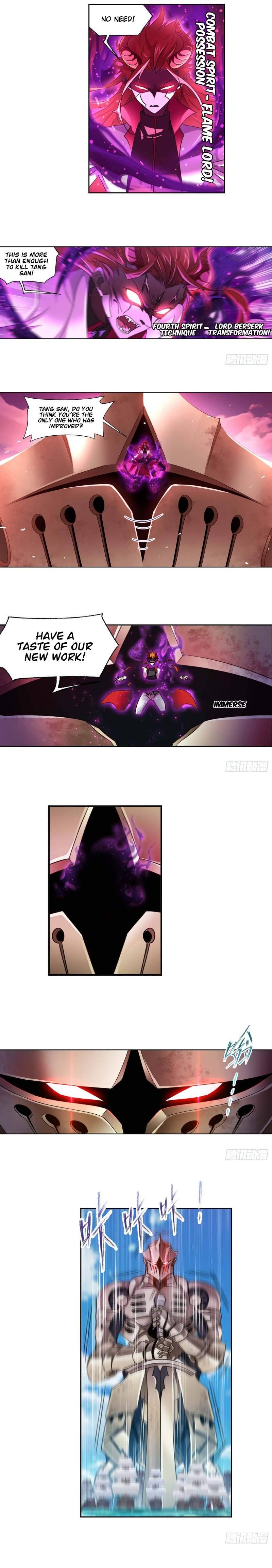 Page 7 of Chapter 284