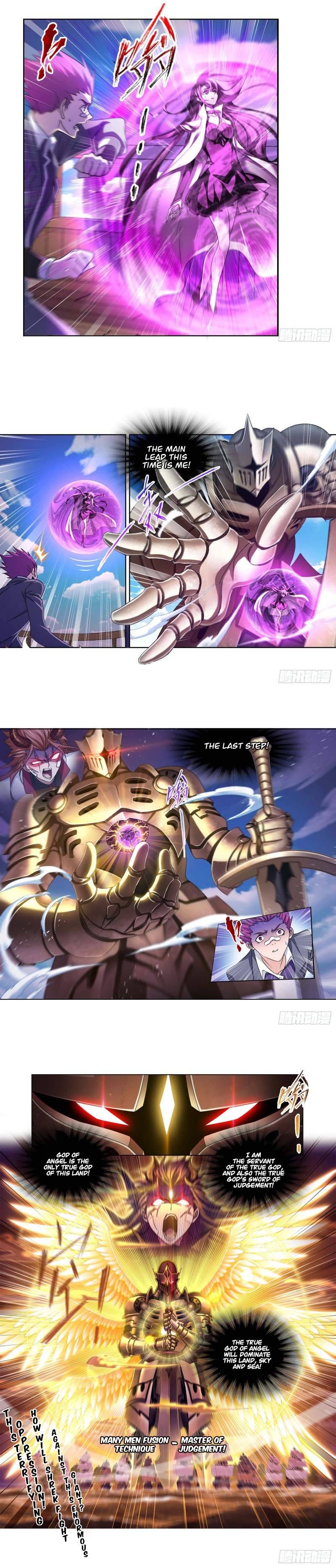 Page 8 of Chapter 284